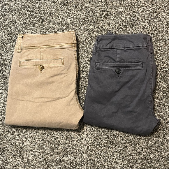 American Eagle pants - Picture 5 of 7